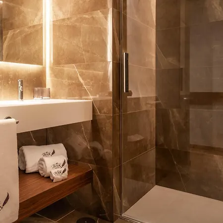 The Book 5* Horta (Azores)