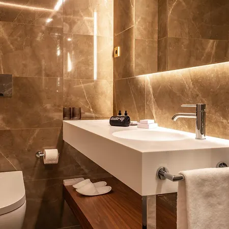 The Book 5* Horta (Azores)