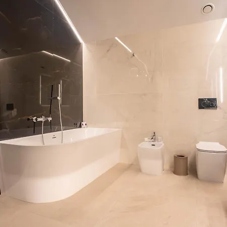 Hotel The Book Horta (Azores)