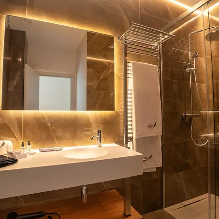 The Book 5* Horta (Azores)