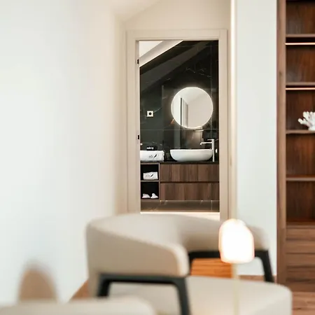 The Book Hotel 5*