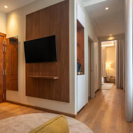 The Book Hotel Horta (Azores)