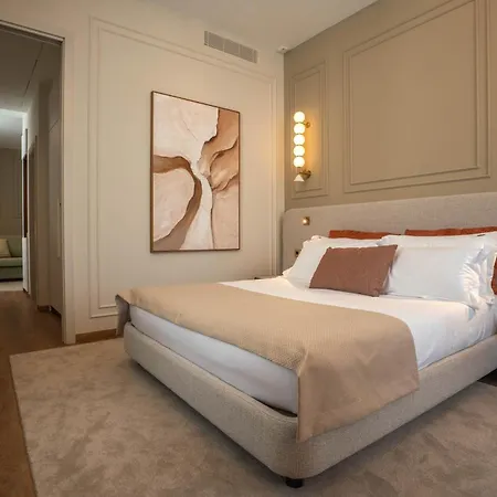 The Book 5* Horta (Azores)