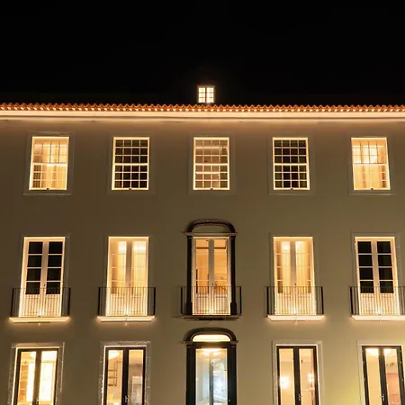The Book Hotel