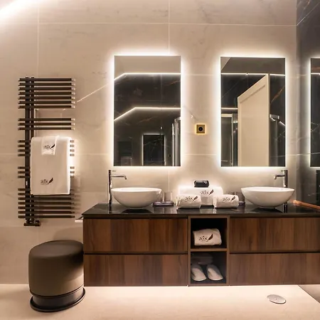 The Book Hotel Horta (Azores)