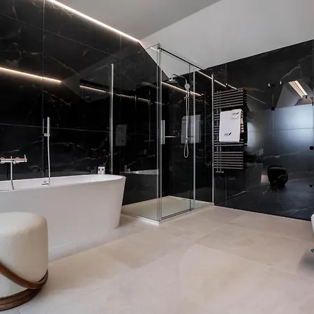 The Book 5* Horta (Azores)
