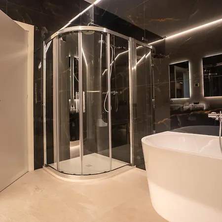The Book Hotel